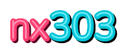 nx303 — logo kanal