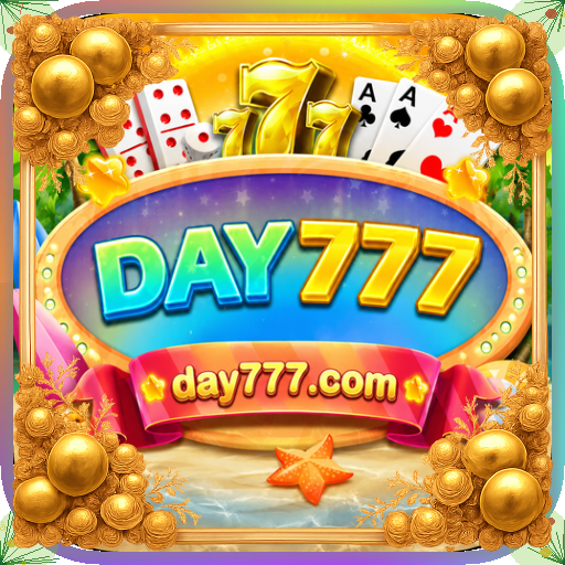 day777 — galeri pratinjau Resmi APK